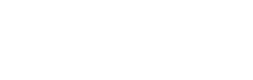 White Star logo