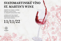 St. Martin's wine 