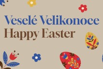 Happy Easter Day