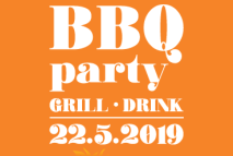 BBQ Party