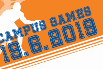 Campus Games