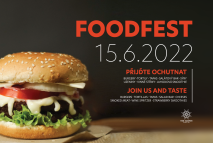 FOODFEST